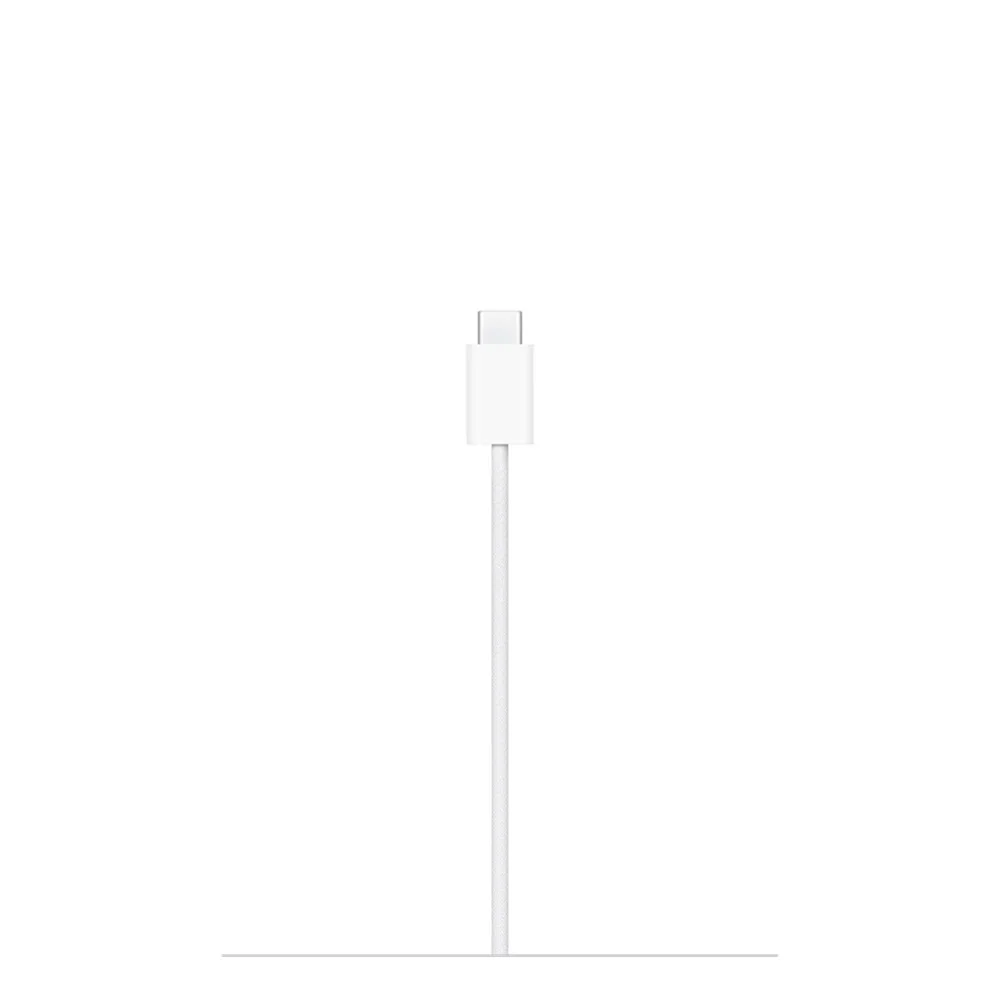 Apple MagSafe Charger